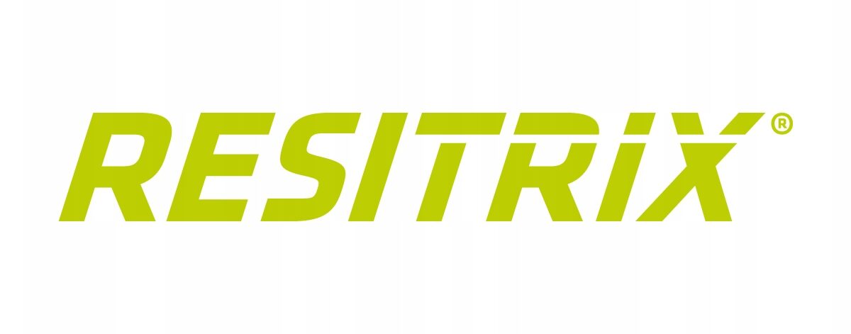 Resitrix