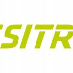 Resitrix