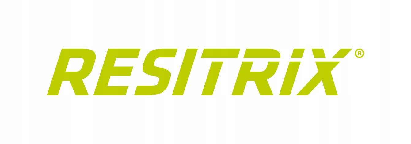 resitrix logo