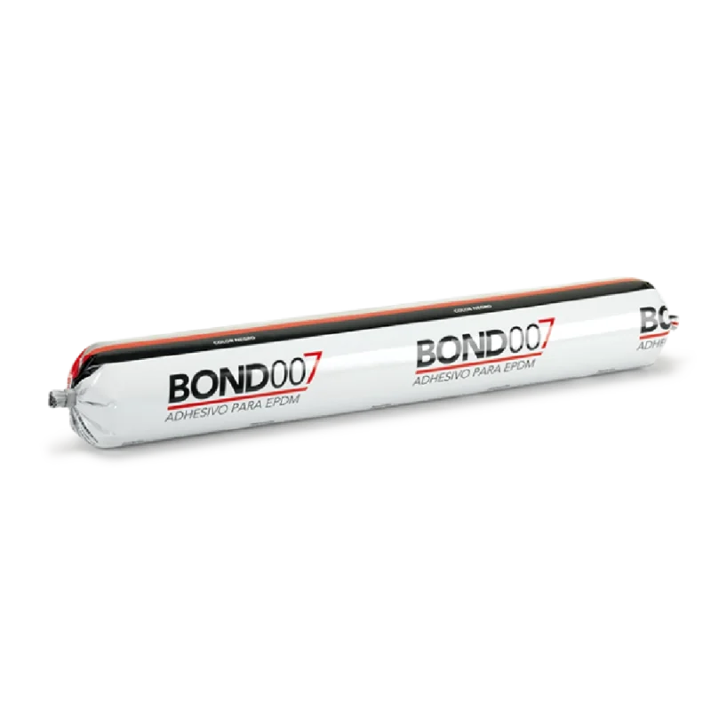 Kontaktné lepidlo Rollgum Bond 007