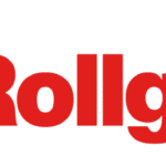 Rollgum logo