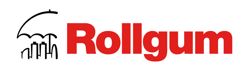 Szkolenie praktyczne: Membrany EPDM Rollgum – 21.10.2025