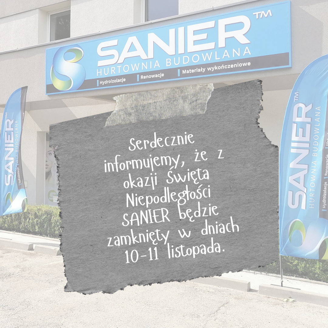 Godziny pracy w Święto Niepodległości 2025