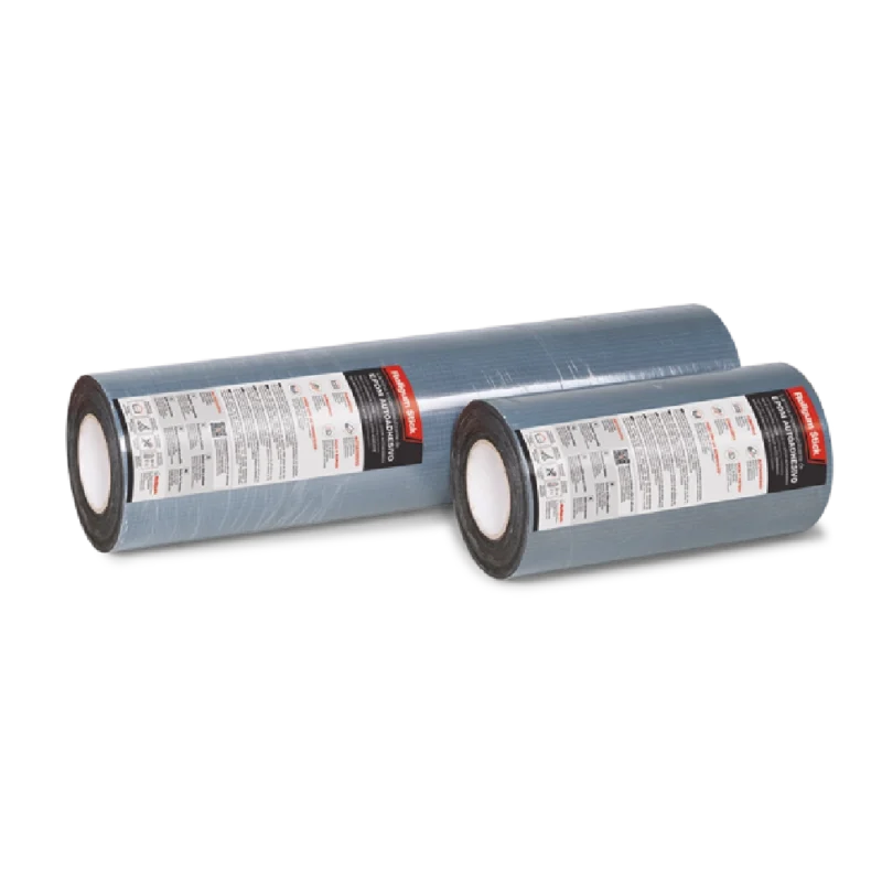 Fartuch samoprzylepny