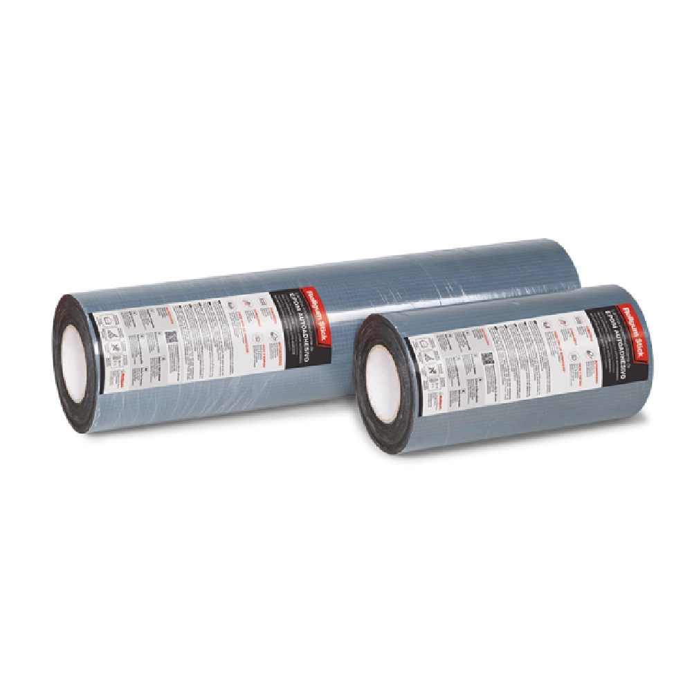 Fartuch samoprzylepny