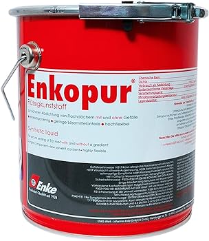 Enkopur 4 kg