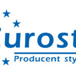 Eurostyr
