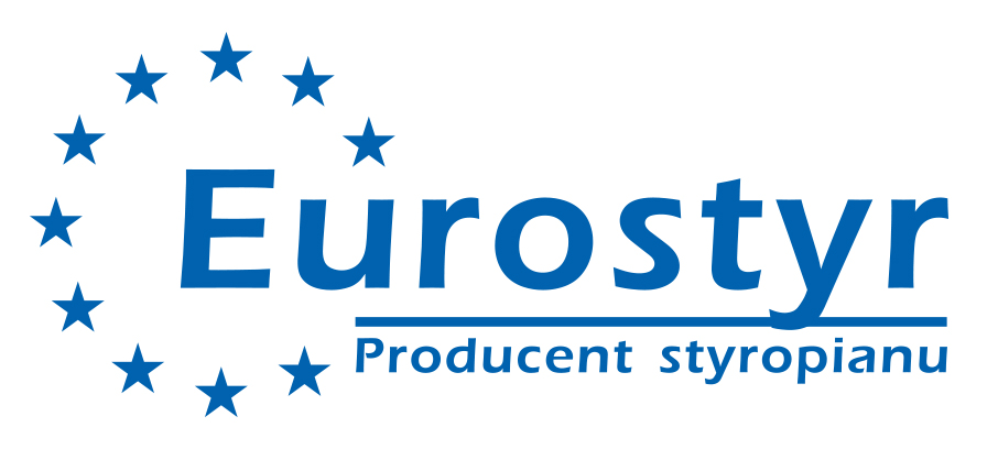 Eurostyr