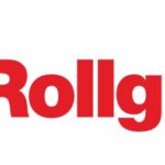 Rollgum