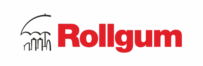 Rollgum
