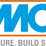 MC Bauchemie
