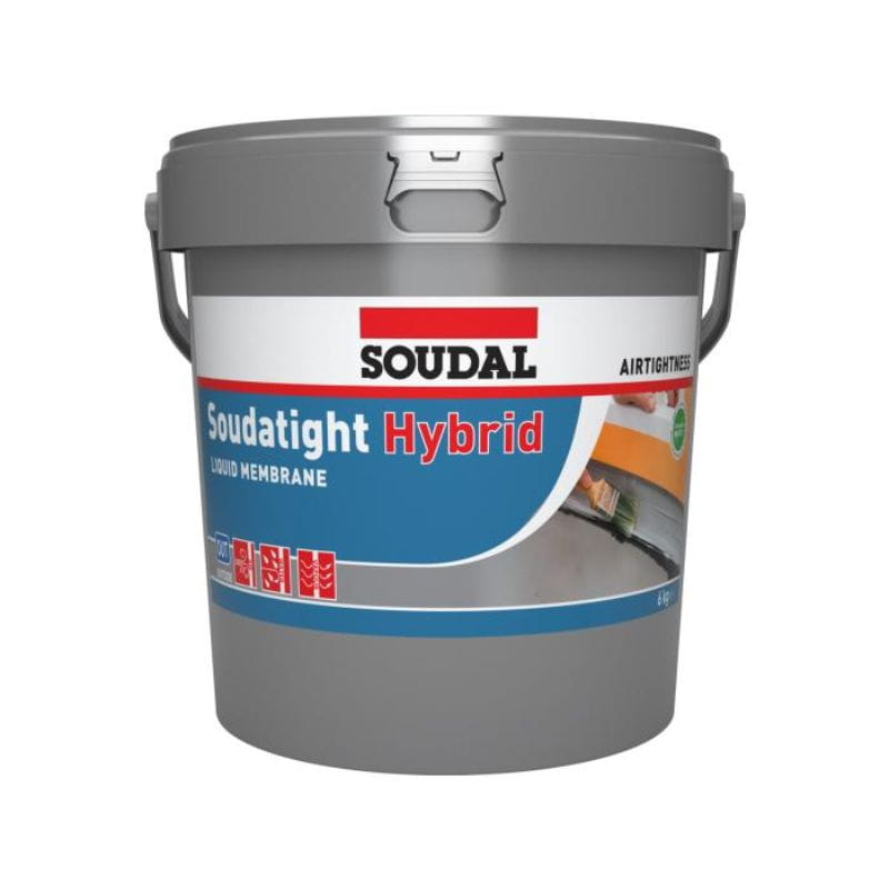 SOUDAL SOUDATIGHT HYBRID
