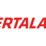 Hertalan