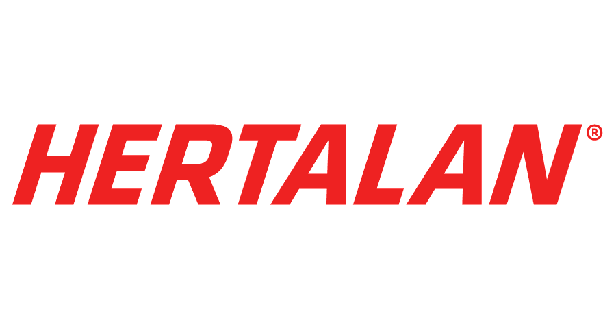 Hertalan