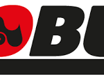 Izobud